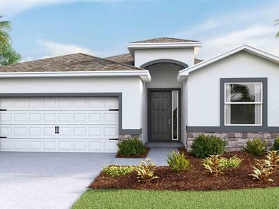 17644 Acorn Drop Rd, Land O Lakes, FL, 34638