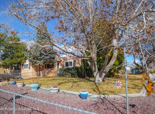 3704 Piedra Vista Dr, Farmington, NM 87402