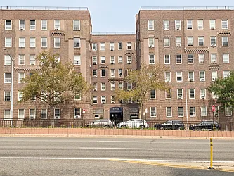 59-11 Queens Boulevard, #5H