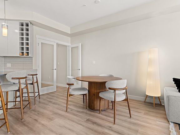 3rd image of 23222 Gilley Rd #513
