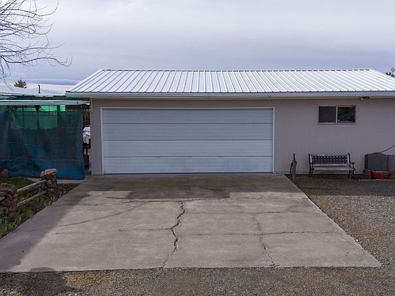 5th image of 2715 S Adams Dr