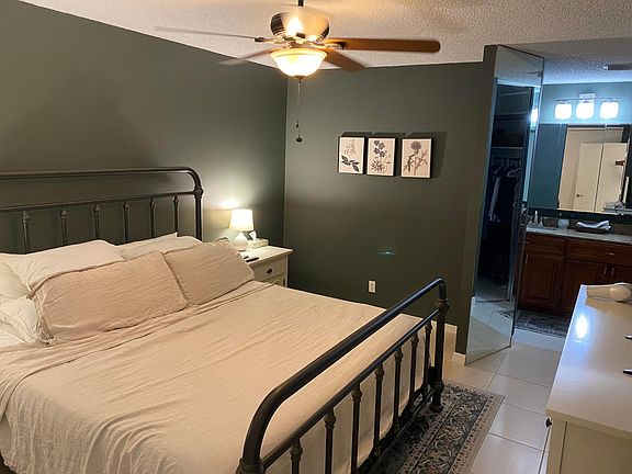 5th image of 2737 Carambola Circle S #1912
