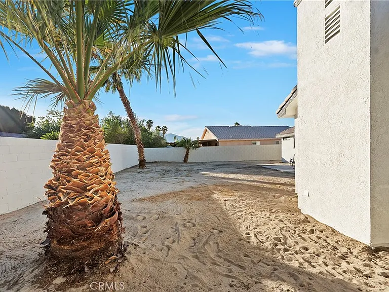 68135 Encinitas Rd — Photo 32