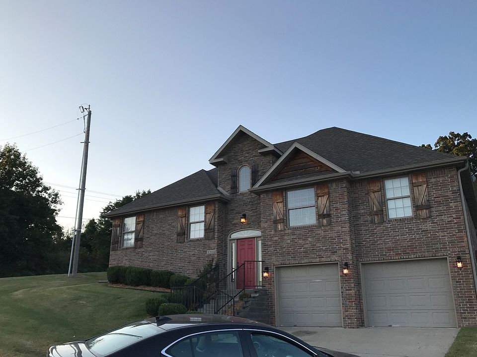 1st image of 3380 W Ika Ln