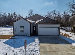 6410 NW 9th St, Oklahoma City, OK 73127