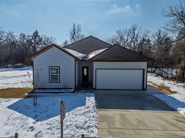 6410 NW 9th St, Oklahoma City, OK 73127