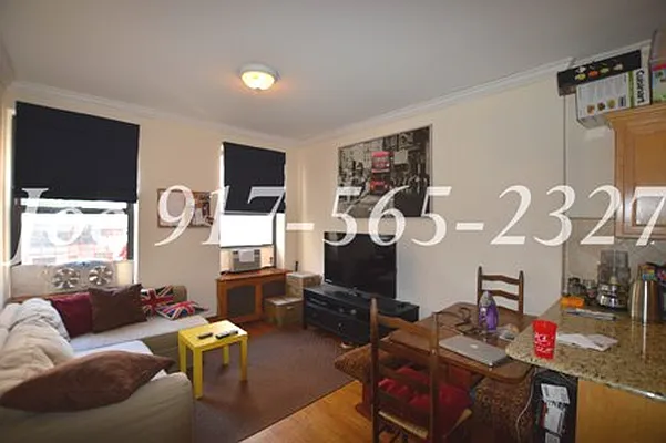 Rented by City Stop Realty | media 61