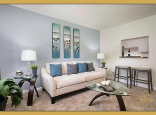 404 Jones Ferry Rd #CE9BB1A81, Carrboro, NC 27510