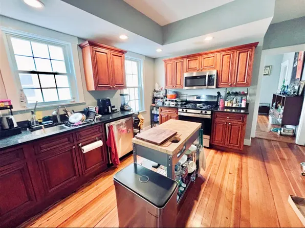 835 Fellsway, Medford, MA