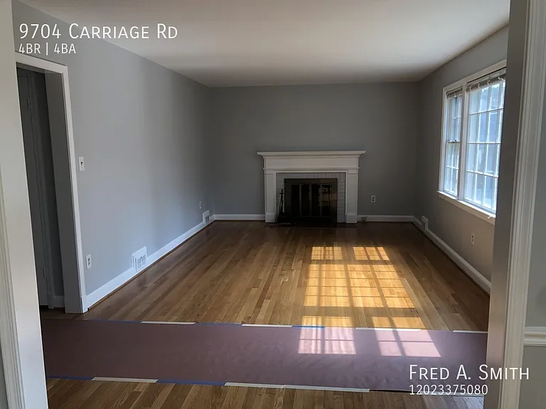 9704 Carriage Rd — Photo 16