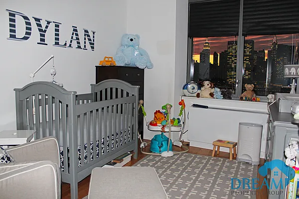 Rented by Dream Property Group LLC | media 5