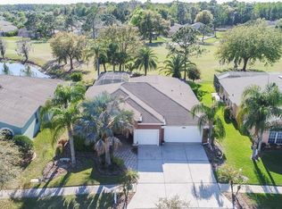 5213 Riva Ridge Dr, Zephyrhills, FL 33544