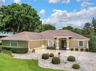 6126 Spinnaker Loop, Lady Lake, FL 32159