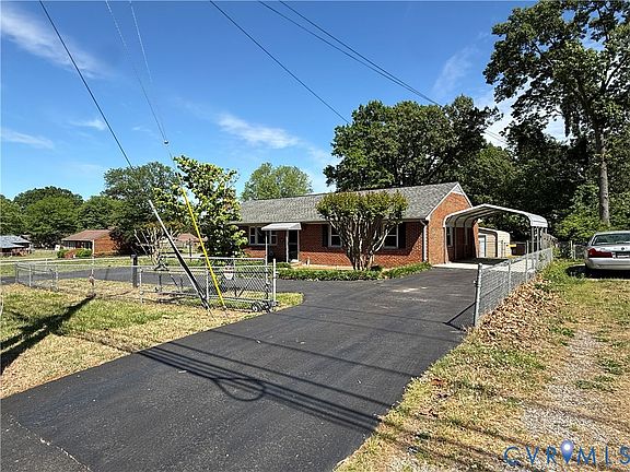 3rd image of 2227 Coxendale Rd
