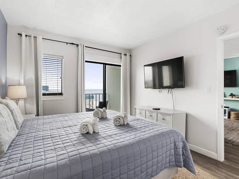 1605 S Ocean Blvd #1508 — Photo 12