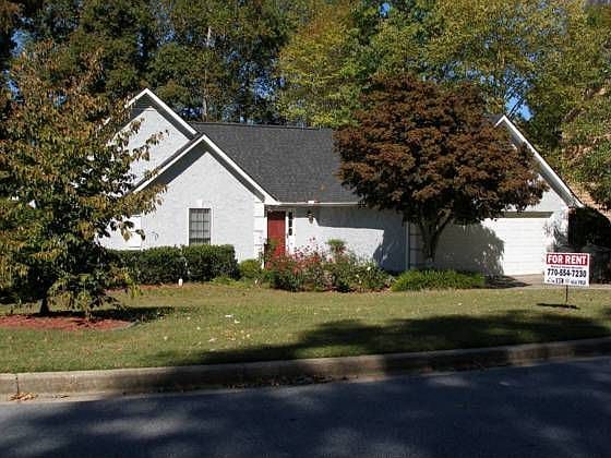 1st image of 798 Glenspring Dr