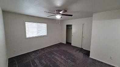 2nd image of 7645 Newlin Ave APT 2