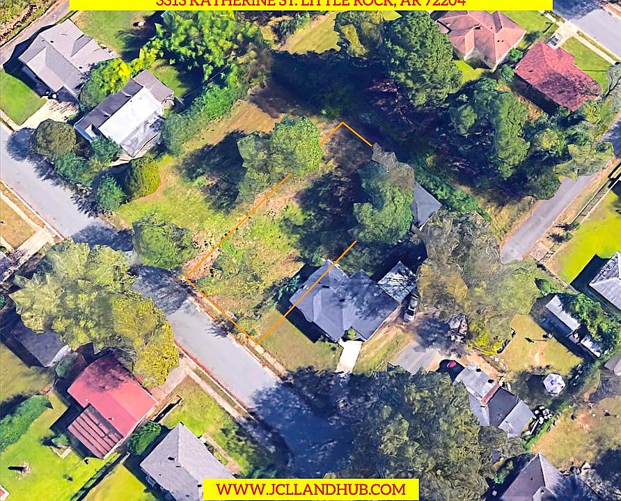 1st image of 3313 Katherine St