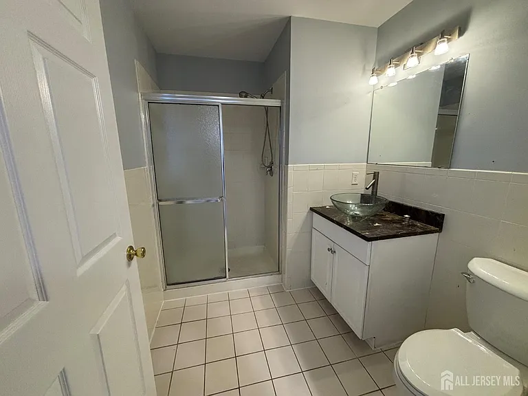 116 Chariot Ct #116 — Photo 18