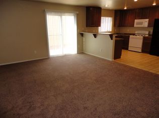 8313 Time Machine Ave #0, Las Vegas, NV 89113