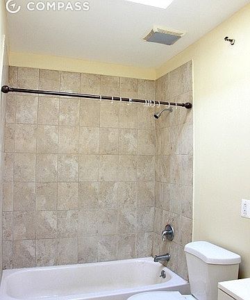 2nd image of 52 W 128th St APT 11