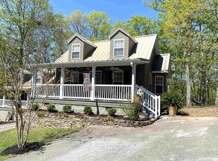 3 Brett Blf, Iuka, MS 38852