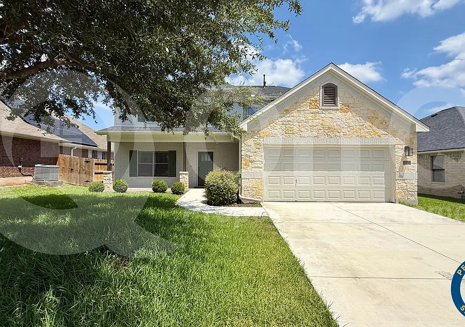 12224 Timber Heights Dr