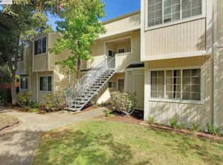 22541 Center St #113, Hayward, CA 94541