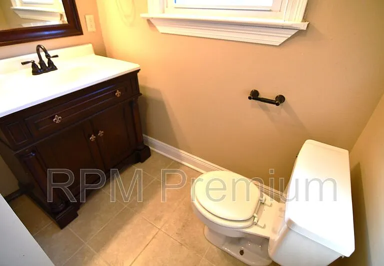 4709 Pecan Grove Rd — Photo 26