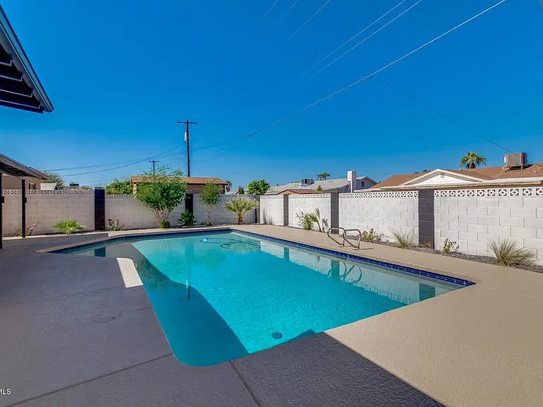 7914 E Hubbell St — Photo 24