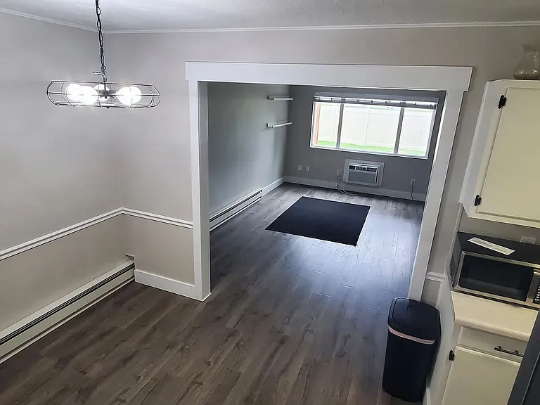 4517 S 1175 W #55 — Photo 2