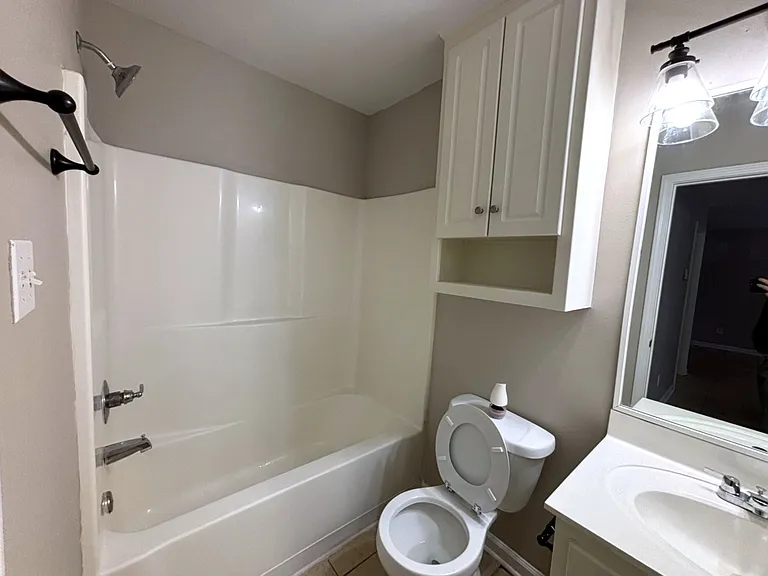 308 Clint Rd #B — Photo 12