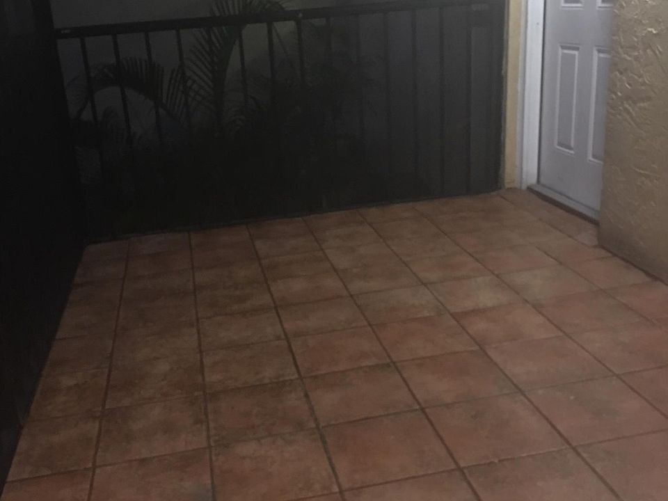 1st image of 15659 SW 73 Circle Ter #5-8