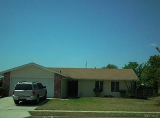 7360 Palmetto Ave, Fontana, CA 92336