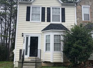 7023 Panda Rd, Austell, GA 30168