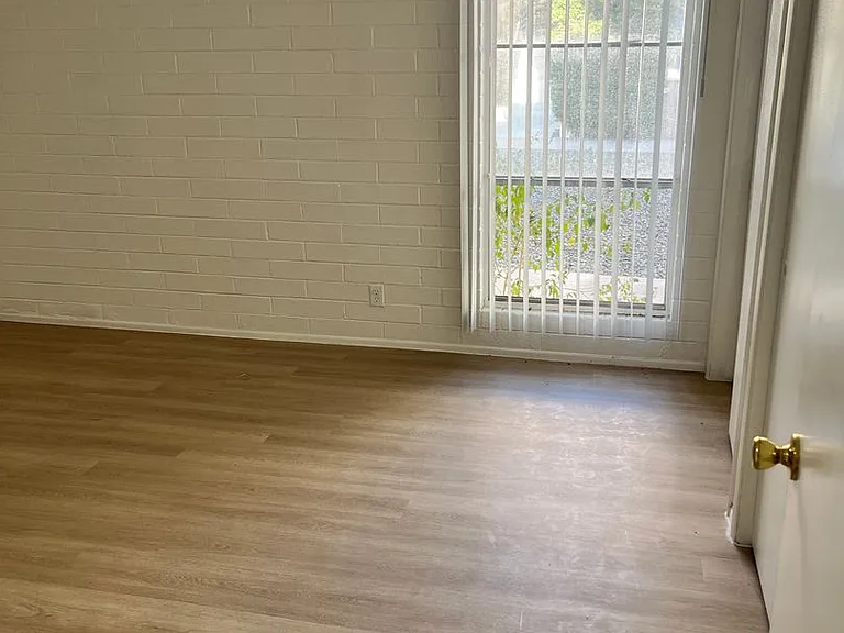 Catalina View Apartments — Photo 106