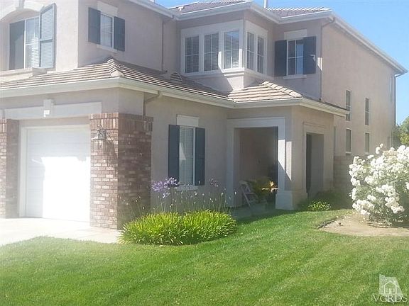 2nd image of 4361 Camino De Las Estrellas #112