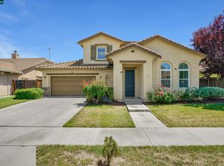 402 Madera St, Brentwood, CA 94513