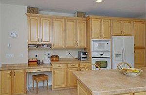 3rd image of 4598 Brentwood Dr