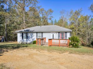 2547 Misty Rd, Appling, GA 30802