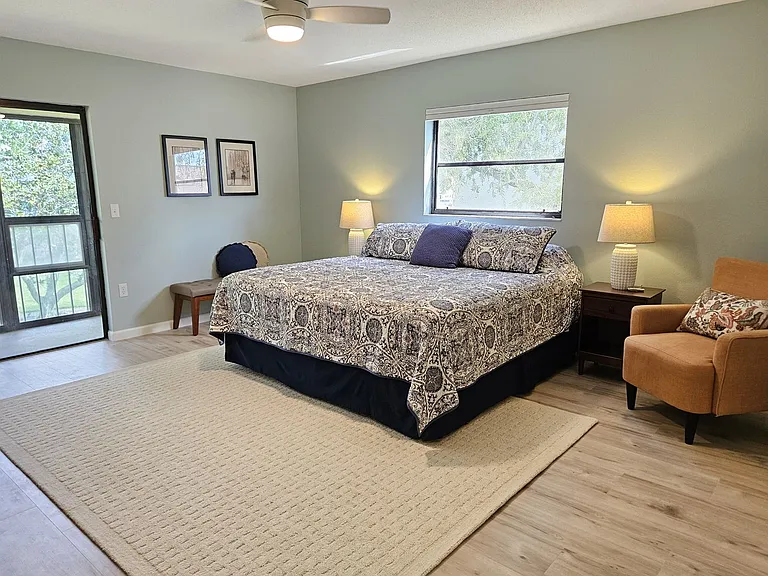 744 Avenida Estancia #144B — Photo 22