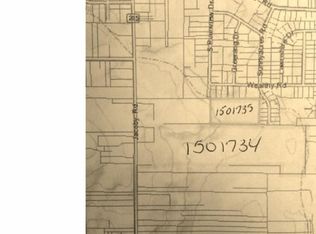 Jacoby Rd, Akron, OH 44321