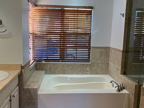 4th image of 10789 Lago Welleby Dr