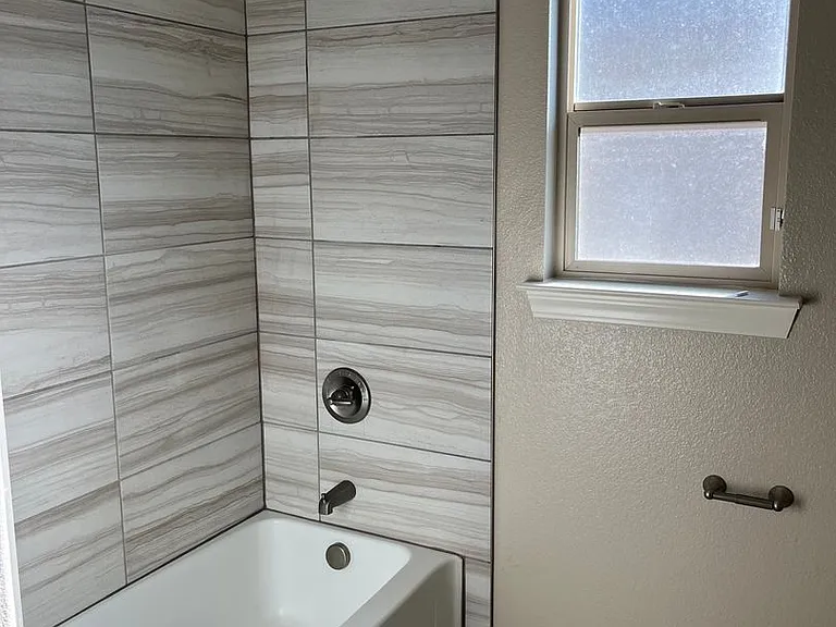 14823 Pebble Hills Blvd — Photo 26