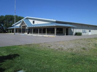 2535 Us Highway 93 S, Kalispell, MT 59901