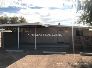 626 E 26th Ave APT B, Apache Junction, AZ 85119