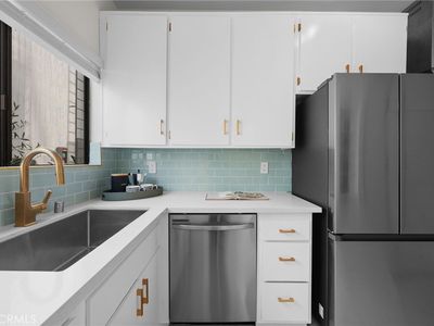 2500 Abbot Kinney Blvd APT 2, Venice, CA, 90291