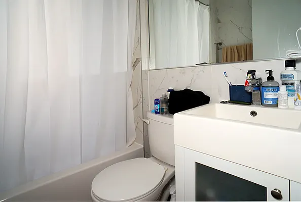 Rented by EXR | media 7