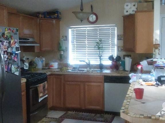2nd image of 80000 Avenue 48 Space 290