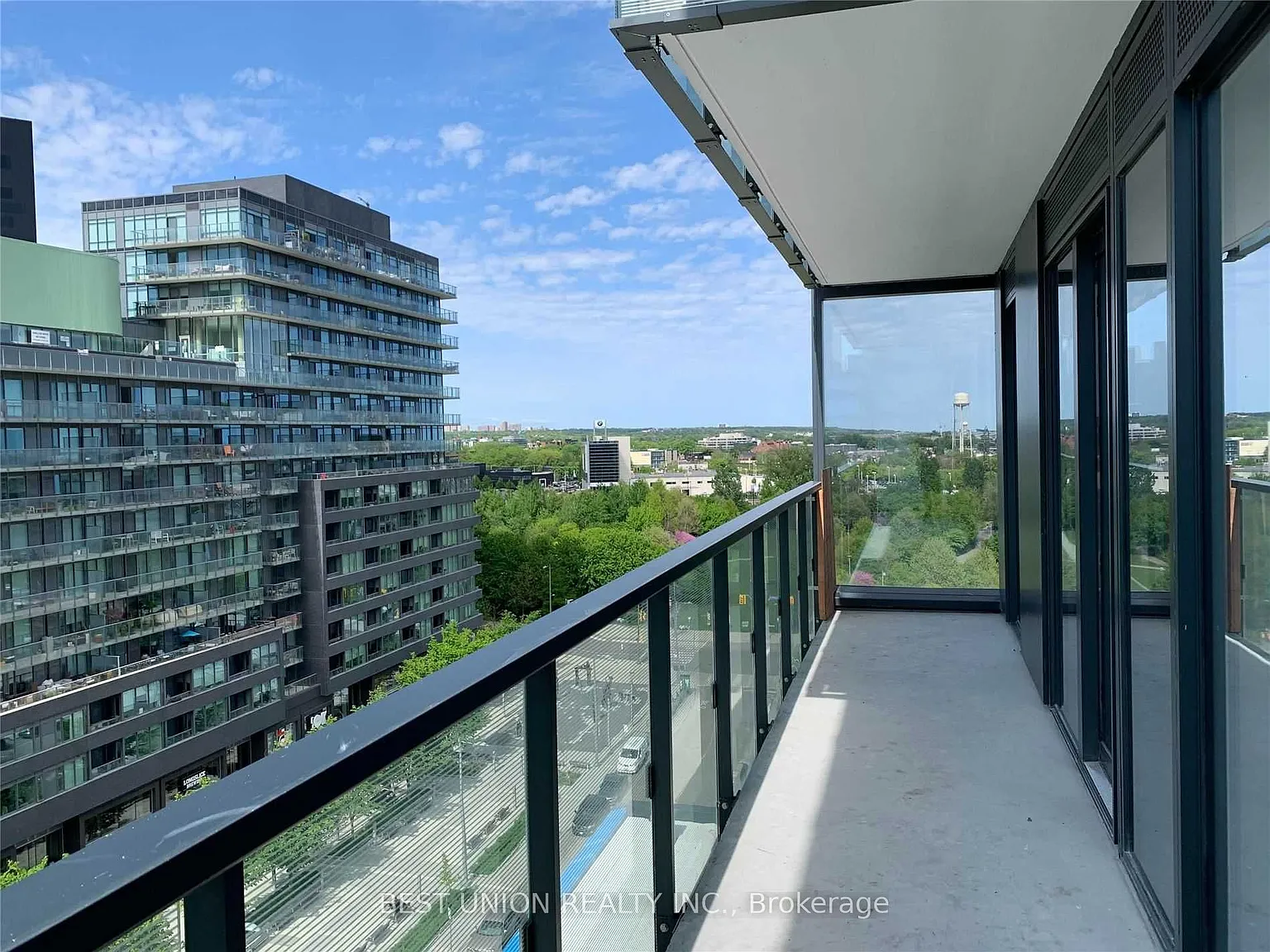 3 bed, $3,750 — Photo 3